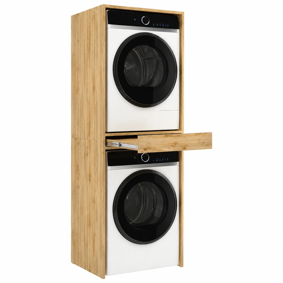 Schrank