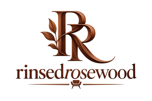 rinsedrosewood