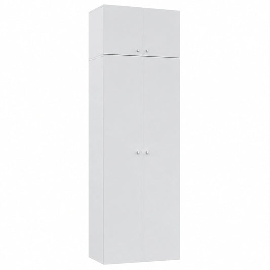 Schrank