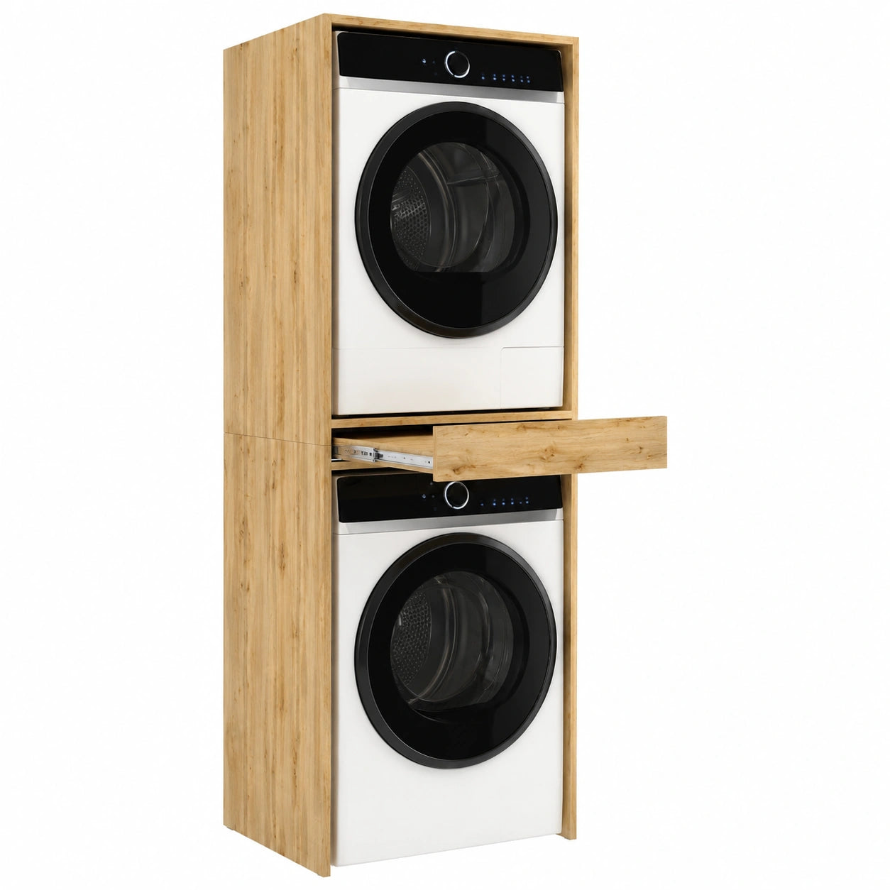 Schrank